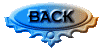 018k0104.gif