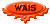019t0000.gif