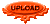 019r0000.gif