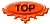 019q0000.gif