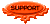 019o0000.gif