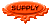 019n0000.gif