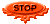 019m0000.gif