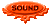 019k0000.gif