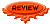 019i0000.gif