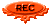 019h0000.gif