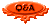 019f0000.gif