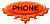 019c0000.gif