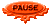 019b0000.gif