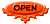 019a0000.gif