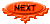 01990000.gif