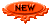 01980000.gif