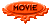01970000.gif