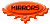 01960000.gif