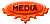 01950000.gif