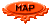 01940000.gif