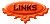 01930000.gif