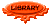 01920000.gif