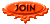 01900000.gif