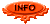 018z0000.gif