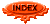 018y0000.gif