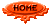 018x0000.gif