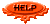 018w0000.gif