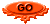 018v0000.gif