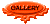 018u0000.gif