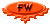 018t0000.gif