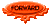 018r0000.gif