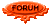 018q0000.gif