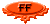 018p0000.gif