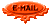 018o0000.gif