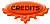018n0000.gif