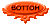 018l0000.gif