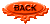 018k0000.gif