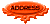 018i0000.gif