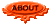 018g0000.gif