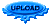 019r0002.gif