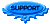 019o0002.gif