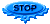 019m0002.gif