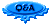 019f0002.gif