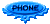 019c0002.gif