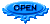 019a0002.gif