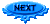 01990002.gif