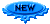 01980002.gif