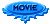 01970002.gif