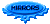 01960002.gif
