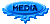 01950002.gif